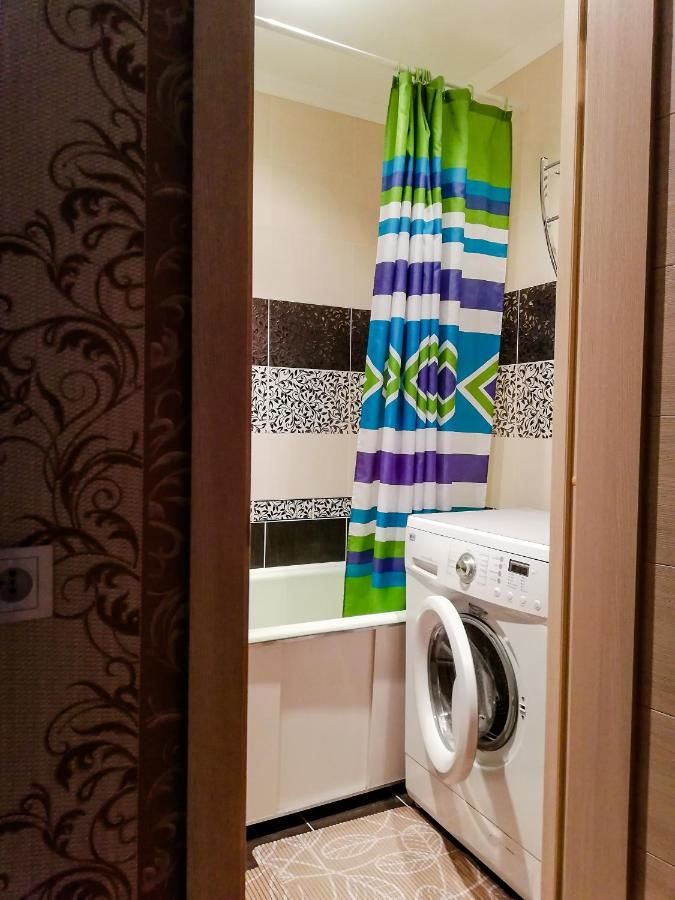 Апартаменты Limozha Гродно-16