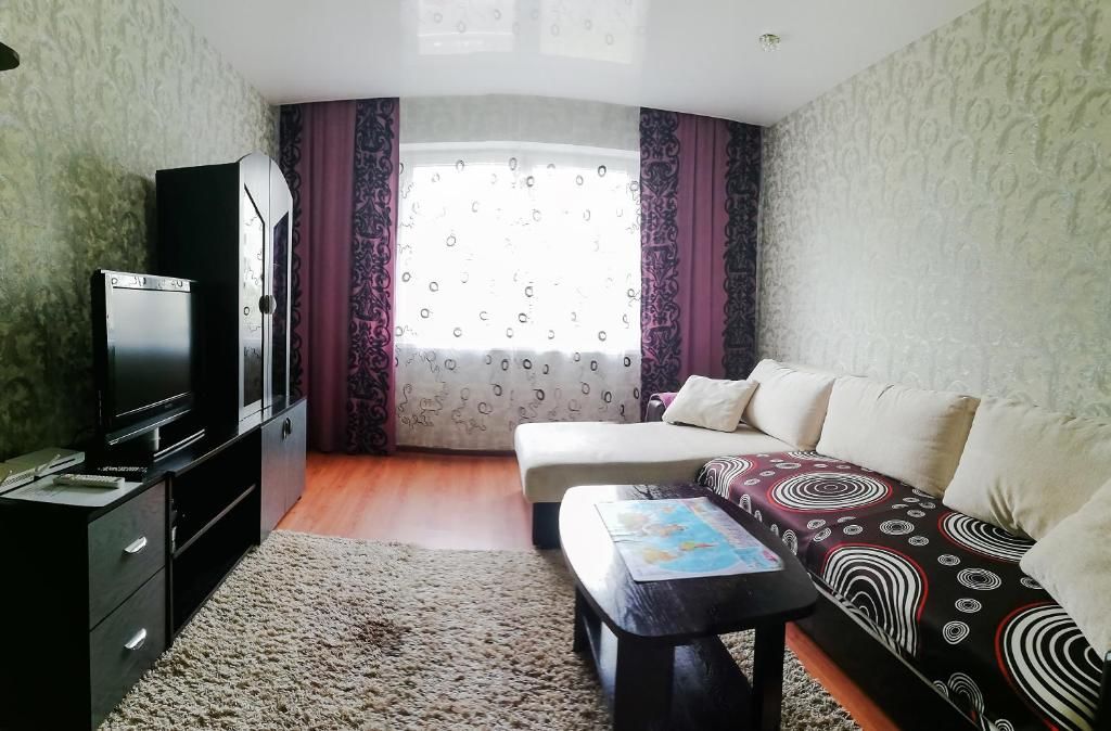 Апартаменты Limozha Гродно-18