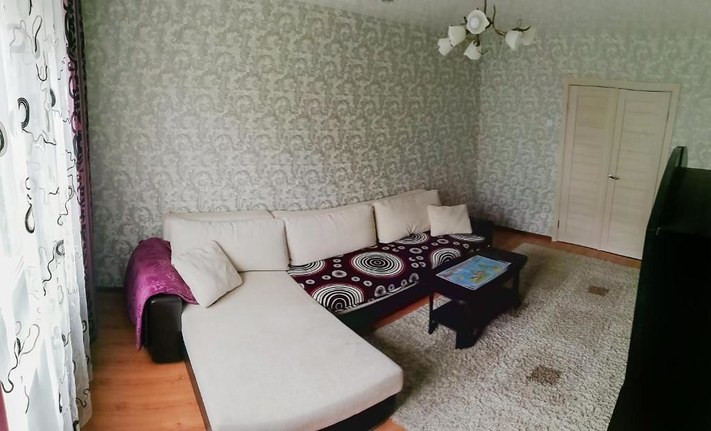 Апартаменты Limozha Гродно-19