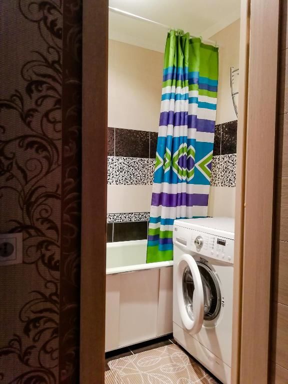 Апартаменты Limozha Гродно-21