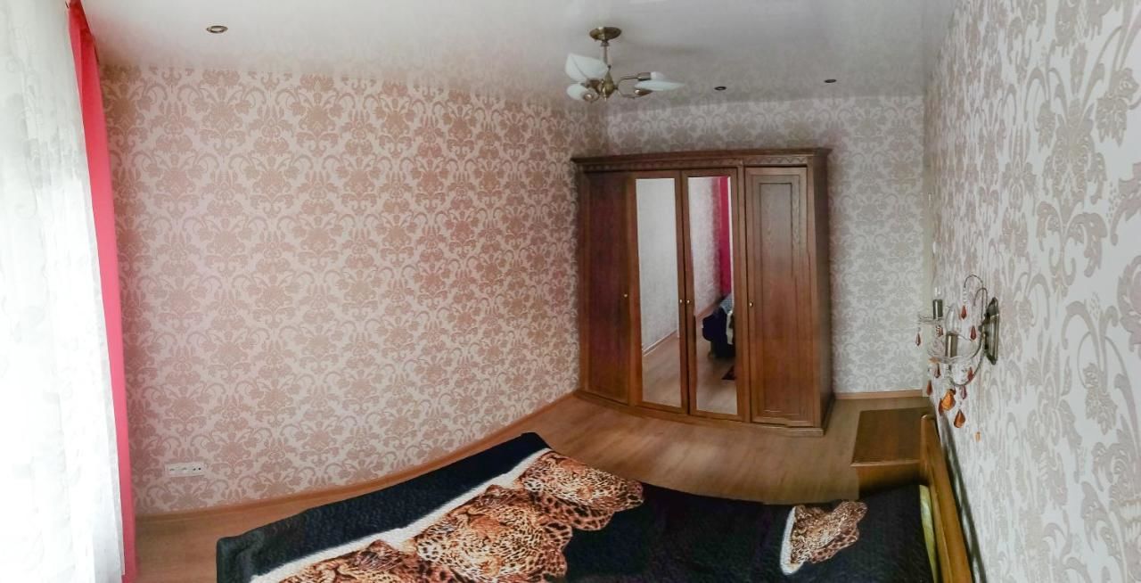 Апартаменты Limozha Гродно-10