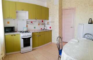 Апартаменты Limozha Гродно Апартаменты-10