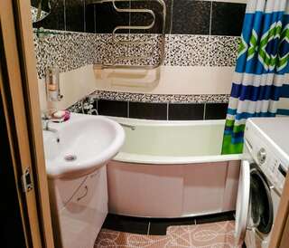 Апартаменты Limozha Гродно Апартаменты-12