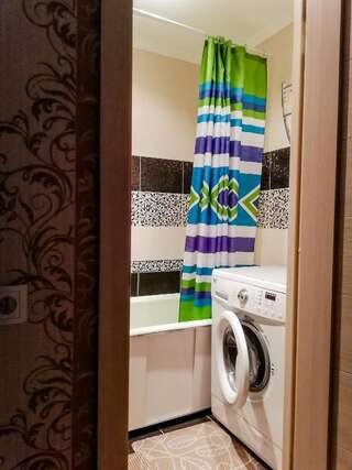 Апартаменты Limozha Гродно Апартаменты-18