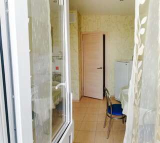 Апартаменты Limozha Гродно Апартаменты-23