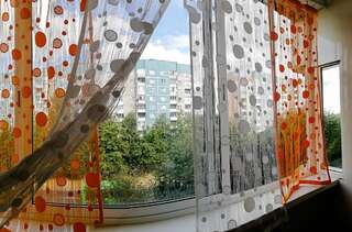 Апартаменты Limozha Гродно Апартаменты-24