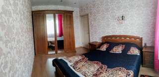 Апартаменты Limozha Гродно Апартаменты-26