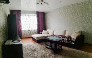 Апартаменты Limozha Гродно Апартаменты-28