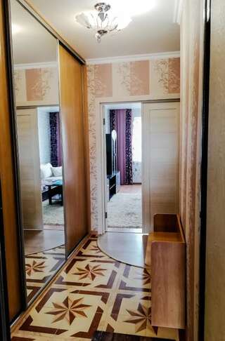 Апартаменты Limozha Гродно Апартаменты-3