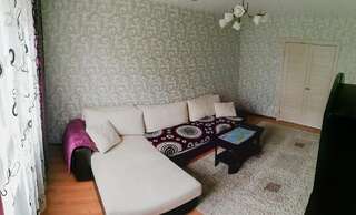 Апартаменты Limozha Гродно Апартаменты-4