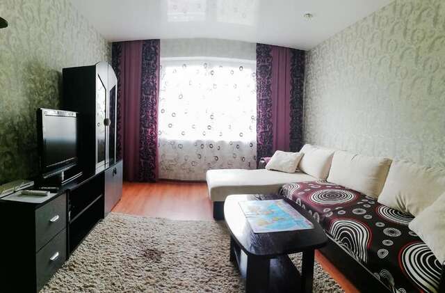 Апартаменты Limozha Гродно-17