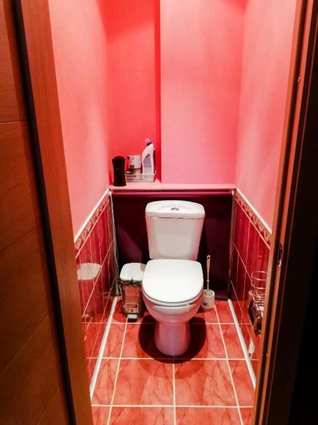 Апартаменты Limozha Гродно-22