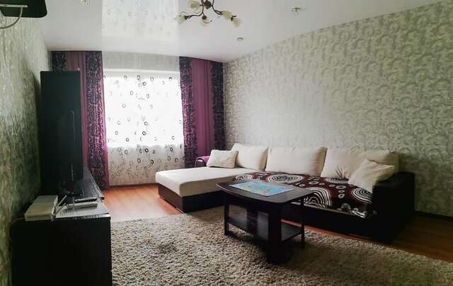 Апартаменты Limozha Гродно-30