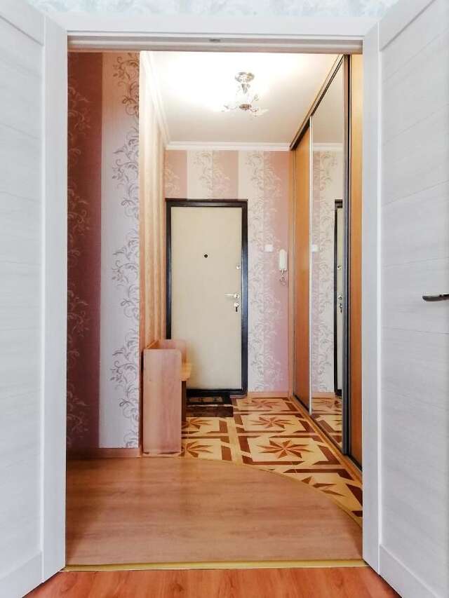 Апартаменты Limozha Гродно-7